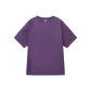 PUR-Purple