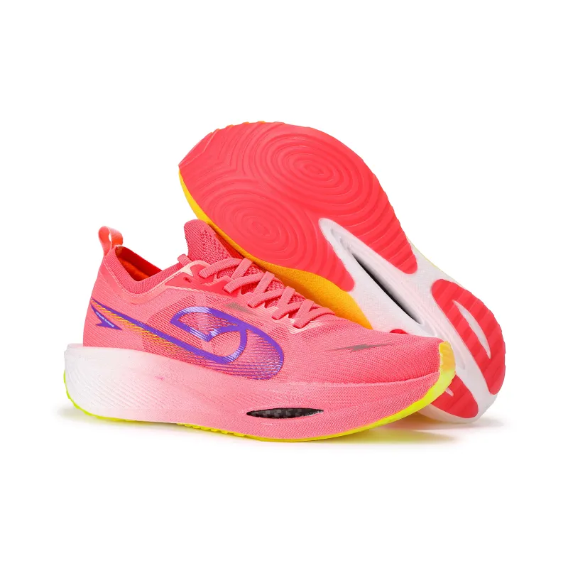 JEANSWEST Slip Resistant, Abrasion Resistant, Lightweight, Rebound Low Top Running Shoes Unisex In The Prime Of Life-7