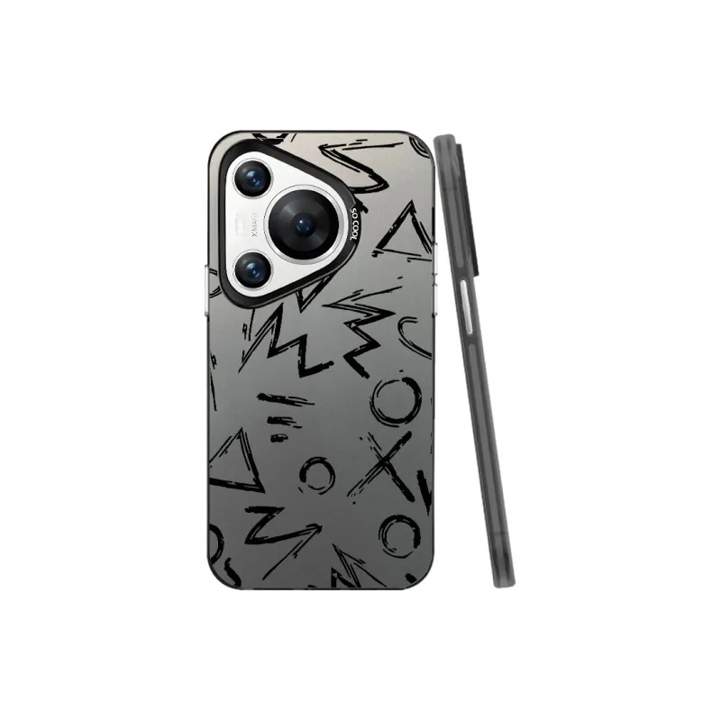 Baochengbao Phone Cases-9