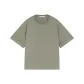 Gray Green