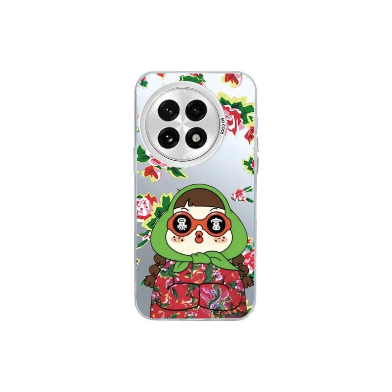 ZHENGGUANG Phone Cases-0