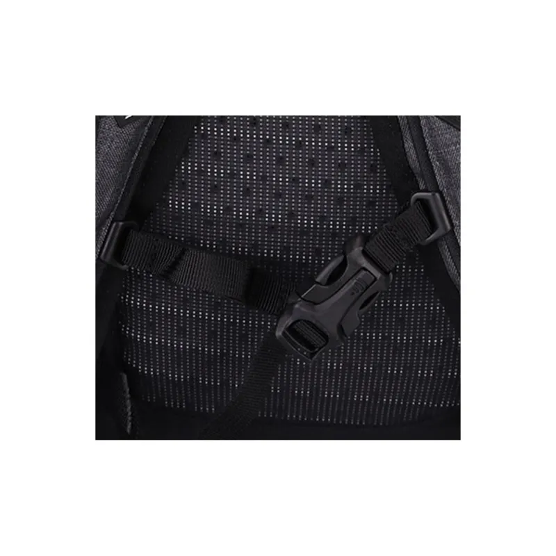 Dakine Polyamide Laptop Bag Backpack Regular Unisex-3