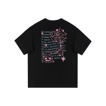 Emoji T-Shirts Unisex