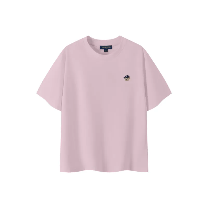 Teenie Weenie Men T Shirt Unisex-8