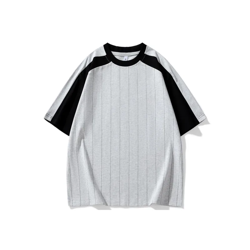 RHIME Chime95 Series T-Shirt Unisex-3