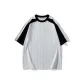 Light Heather Gray