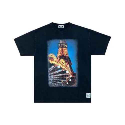 Shuya Men Thermal Tops
