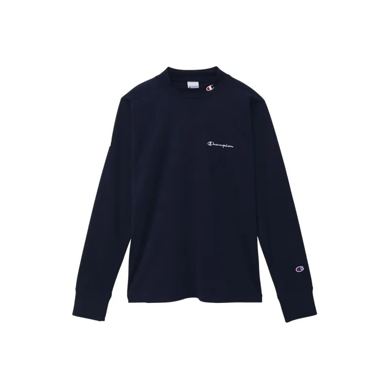 Champion T-Shirts Men-3