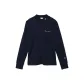 Marine Blue
