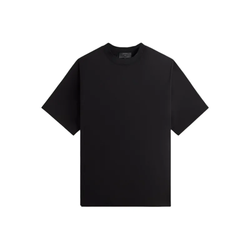 KITH 101 Theo Dolman Tee-0