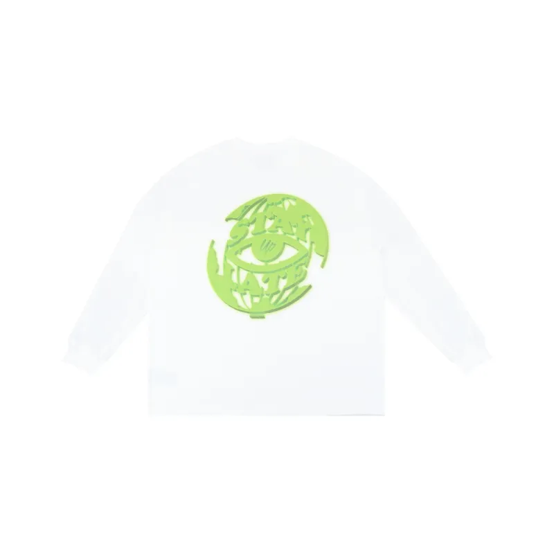 STAY UP LATE T Shirts Unisex-3