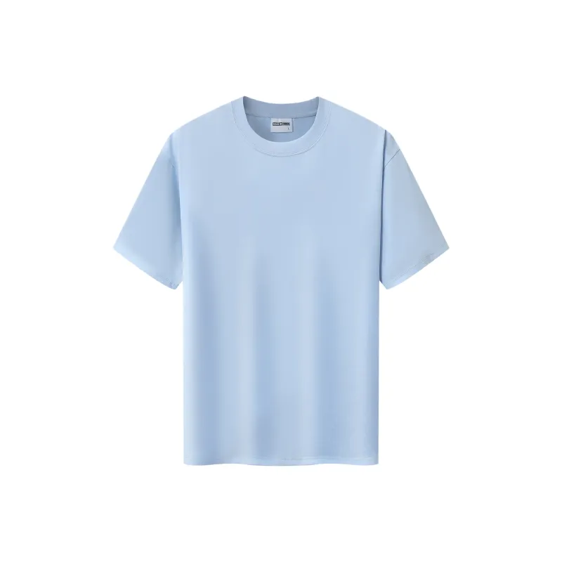NOCAO T Shirts Unisex-12