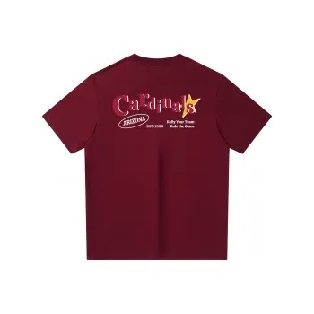 NFL T Shirts Unisex