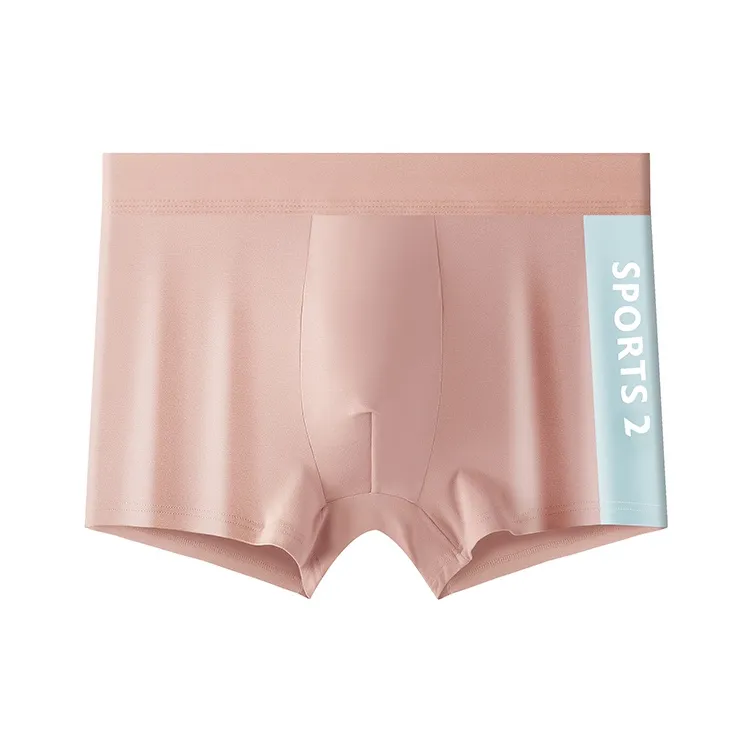 NOME Men Underpants-8