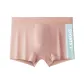 Pastel Pink
