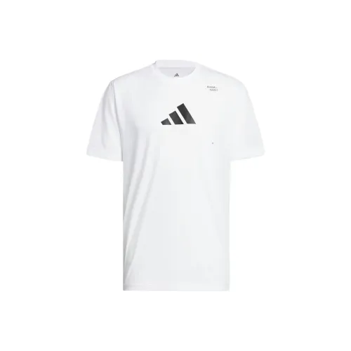 Adidas Free Shipping With AdiClub Baseball Tee