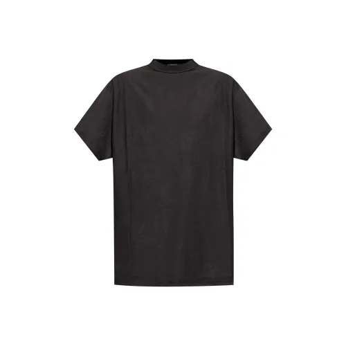 Balenciaga Inside Out T shirt