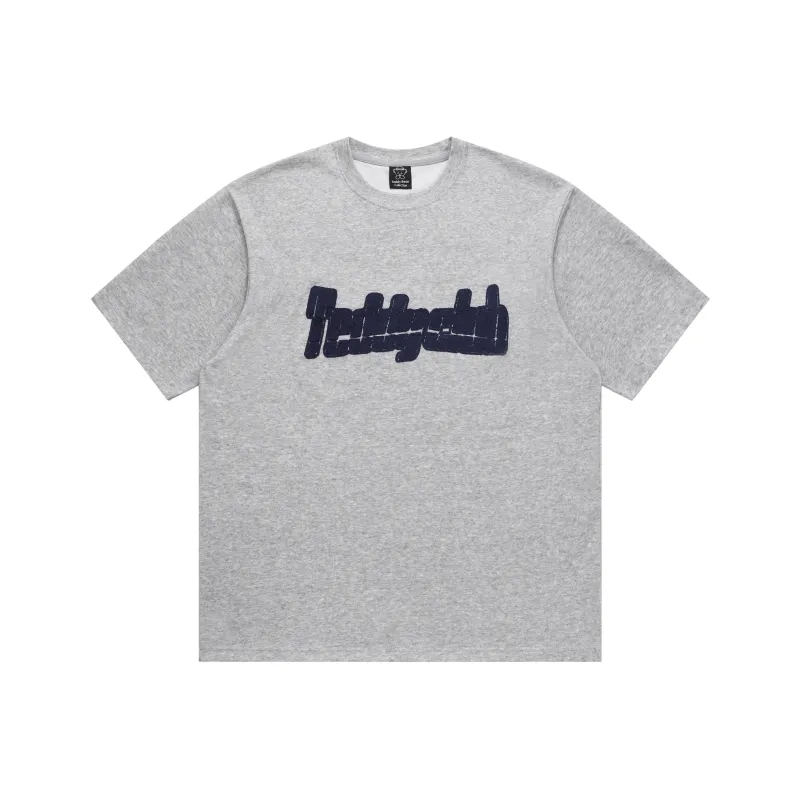 Teddy Bear Collection TeddyClub Series T Shirt Unisex-31