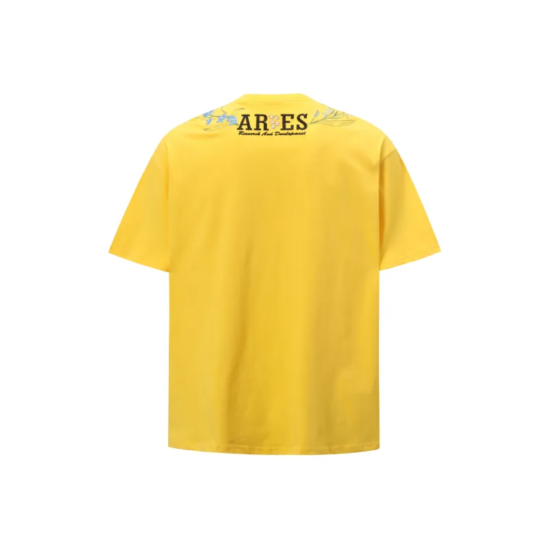 CMPG T Shirts Unisex-11