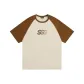 Camel Brown