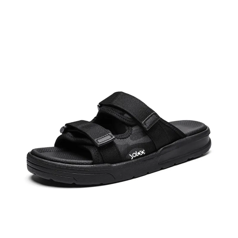 Yalu Preferred Slide Slippers Men's-1