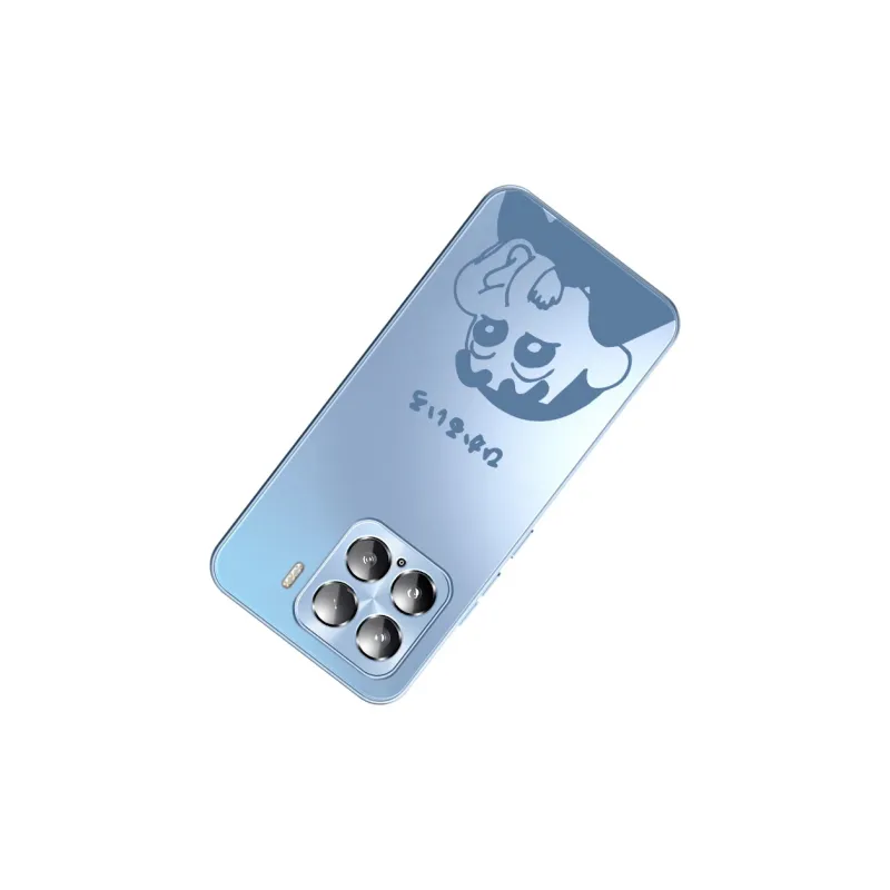 CHUNFAN Phone Cases-18
