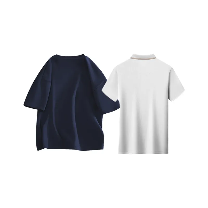 Red bean T Shirts Unisex-30