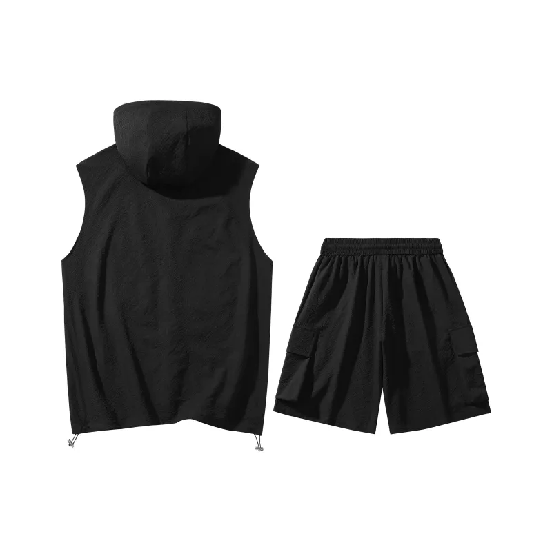 Paddy Julia Casual Sportswear Unisex-5