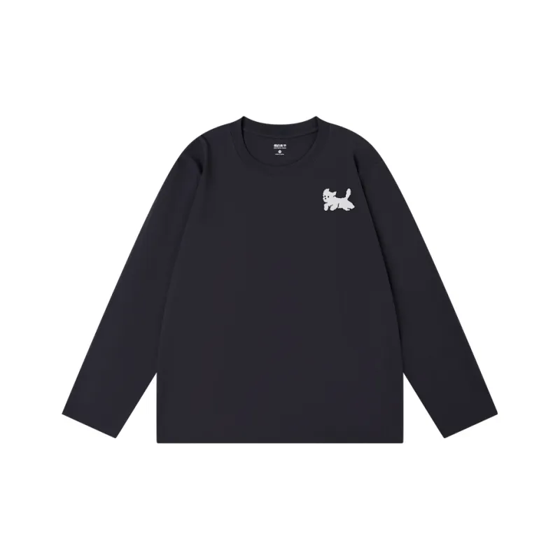 MIANDEMEIXUE T Shirts Unisex-16