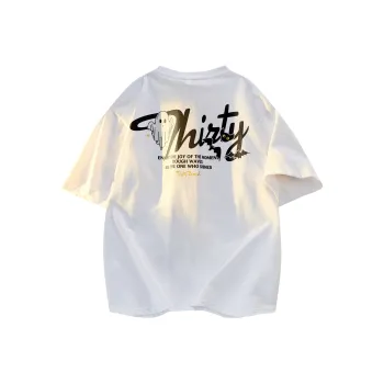 30BRAID T Shirts Unisex