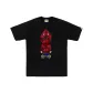 Black BK P