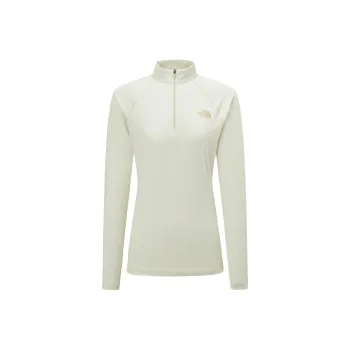 THE NORTH FACE T Shirt Unisex White