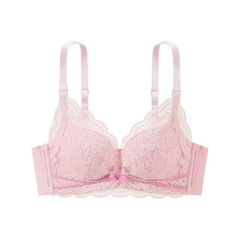 Urban beauty Women's Bras-9