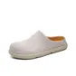 White Women's Size 55789