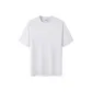 Ivory White