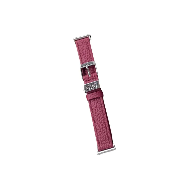 Antey Watch Bands Huawei Compatibility 175mm 220mm Genuine Leather Material-3