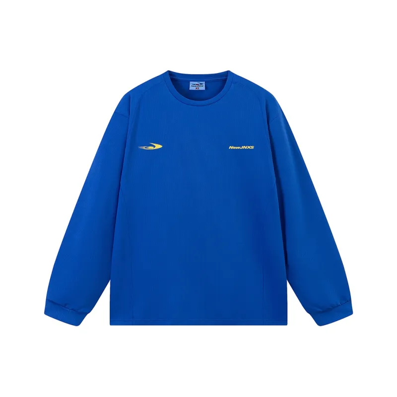 NewJnxs T Shirts Unisex-6