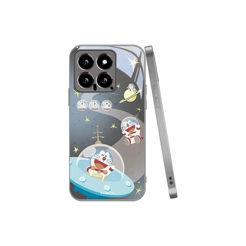 MSMF Phone Cases-10