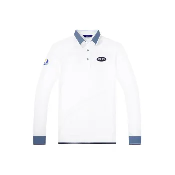 RYDER CUP EST.1927 T Shirts Men