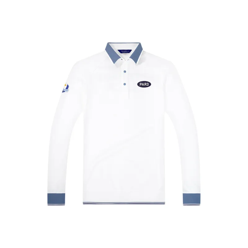 RYDER CUP EST.1927 T Shirts Men-0