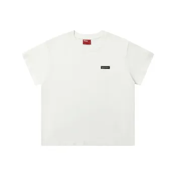 TGNS T Shirts Unisex