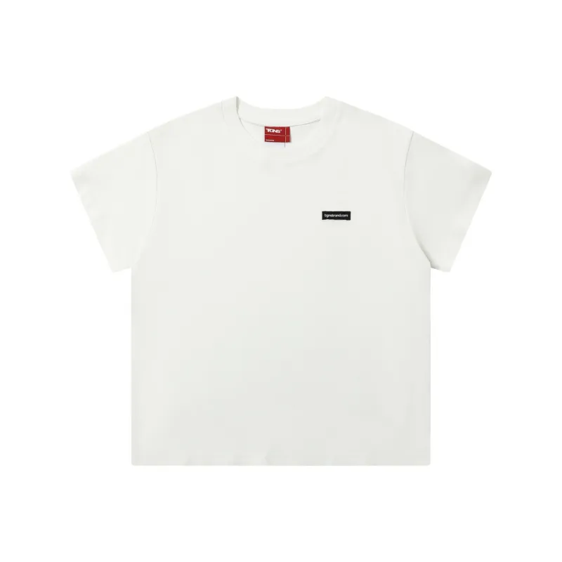 TGNS T Shirts Unisex-0