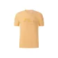 Light Tender Orange