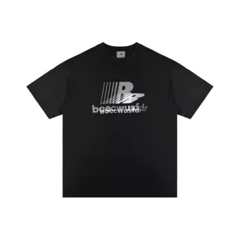 FDR T-Shirts Unisex