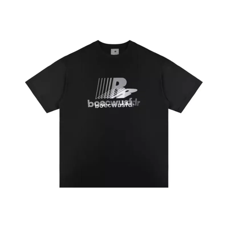 FDR T-Shirts Unisex-2