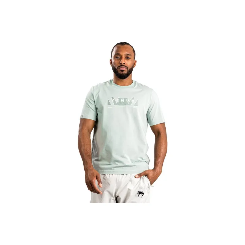 VENUM SNAKE PRINT T Shirt Men's-8