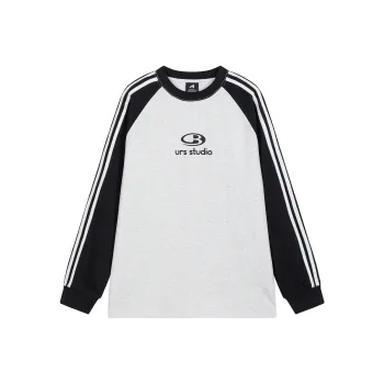 URS GGON T Shirts Unisex
