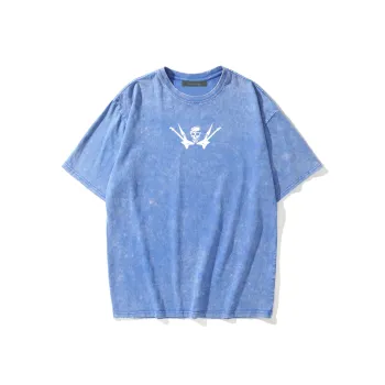 MindBridge T Shirts Unisex