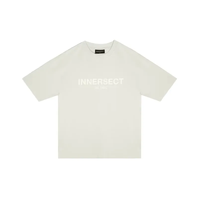 INNERSECT The Series Of All Things In The World T Shirt Unisex-15