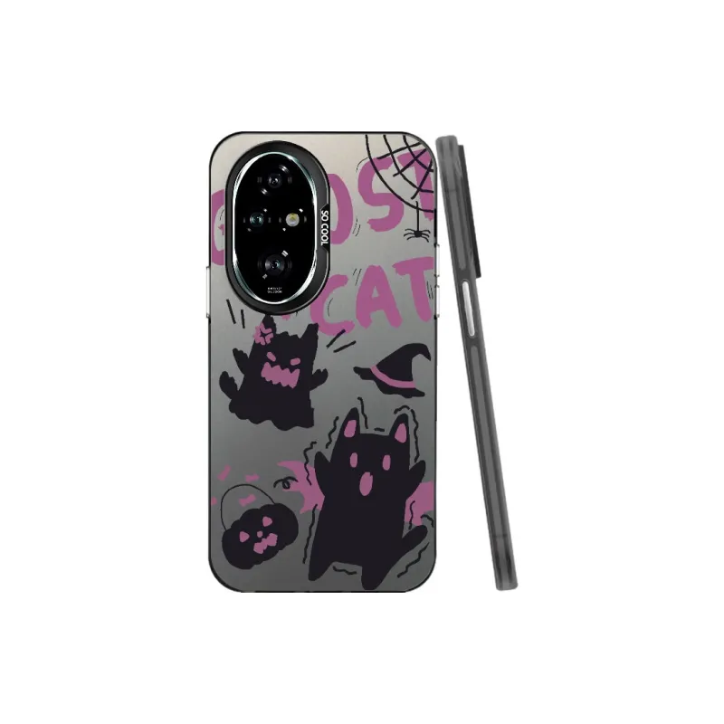 Baochengbao Phone Cases-9